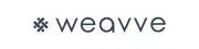 Weavve Home logo