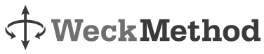 WeckMethod logo