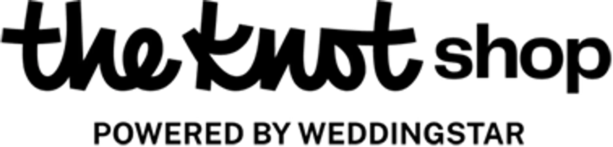 The Knot Shop logo