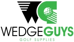 Wedge Guys logo