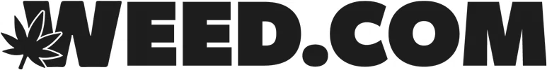 Weed.com logo