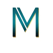 WEEM — Free shipping
