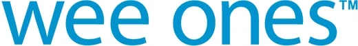 Wee Ones logo