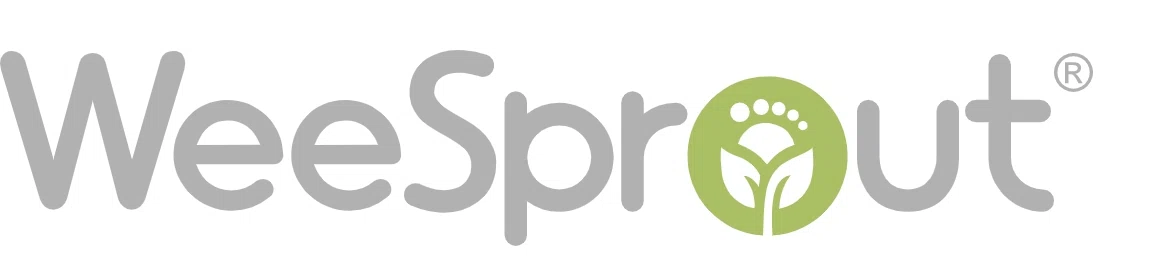 WeeSprout logo