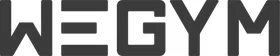 WeGym logo