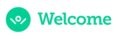 Welcome Pickups logo