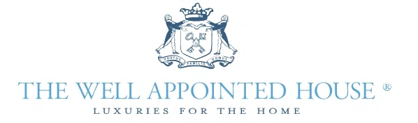 Well Appointed House