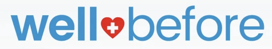 Wellbefore (formerly Honest PPE Supply) logo