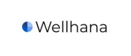 Wellhana logo