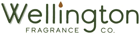 Wellington Fragrance logo