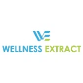 Wellness Extract logo