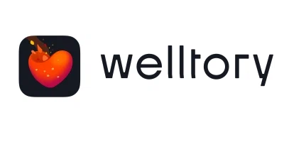 Welltory — 20% off