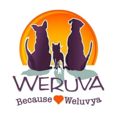 Weruva — Free shipping