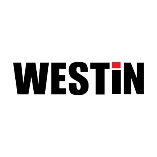 Westin Automotive logo