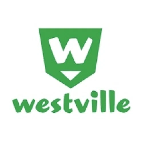 Westville logo