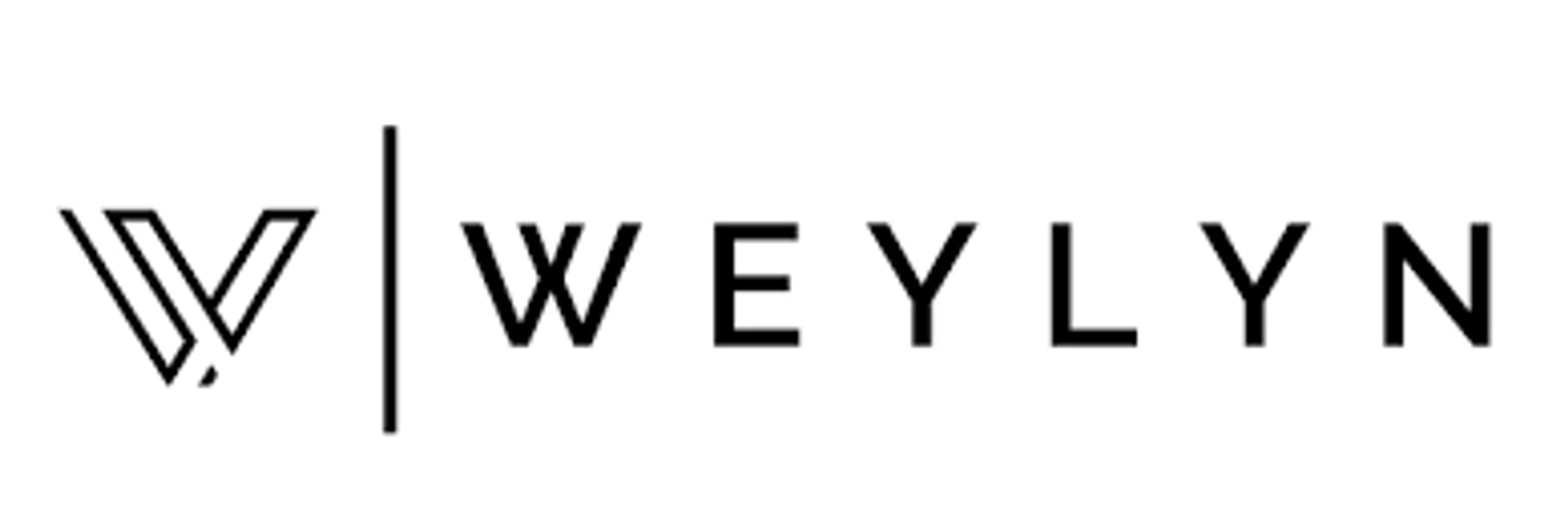 Weylyn Apparel logo