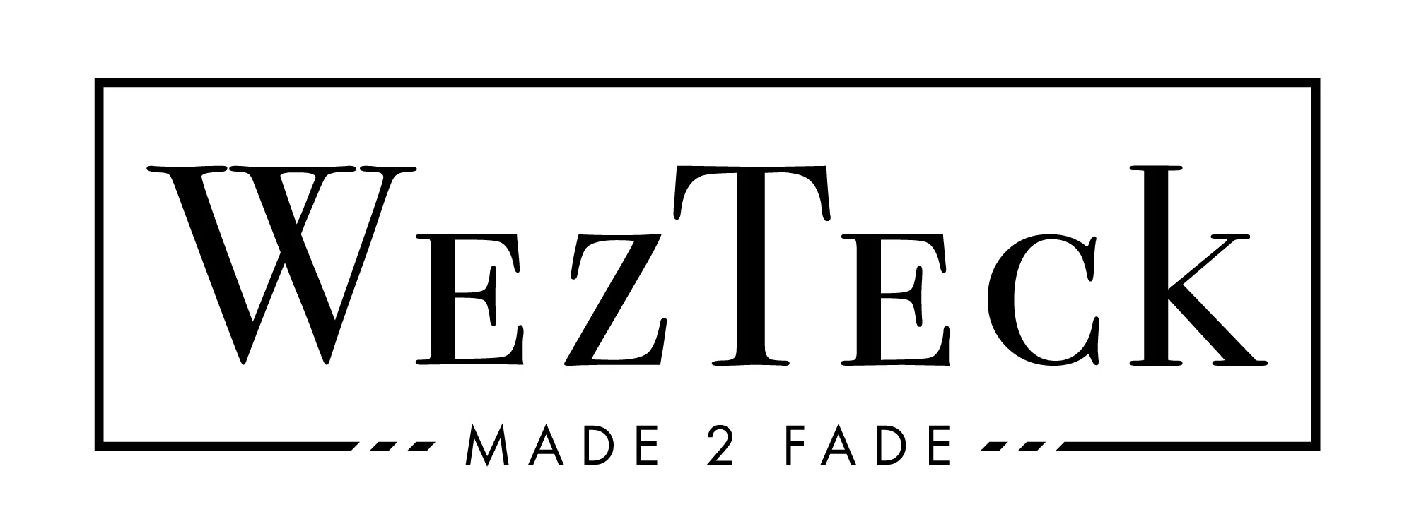 WezTeck