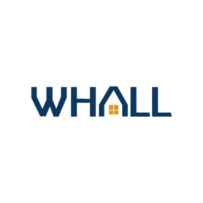 Whall logo