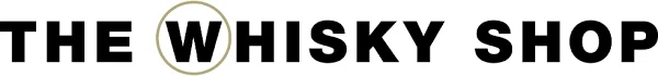 The Whisky Shop logo