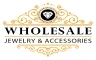Wholesale Jewelry logo