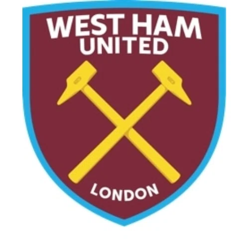 West Ham United logo