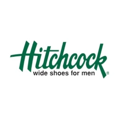 Hitchcock — 20% off