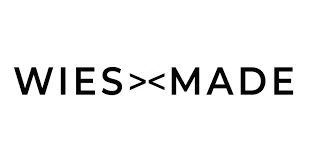 WiesMade logo