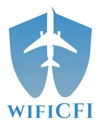WifiCFI — 10% off