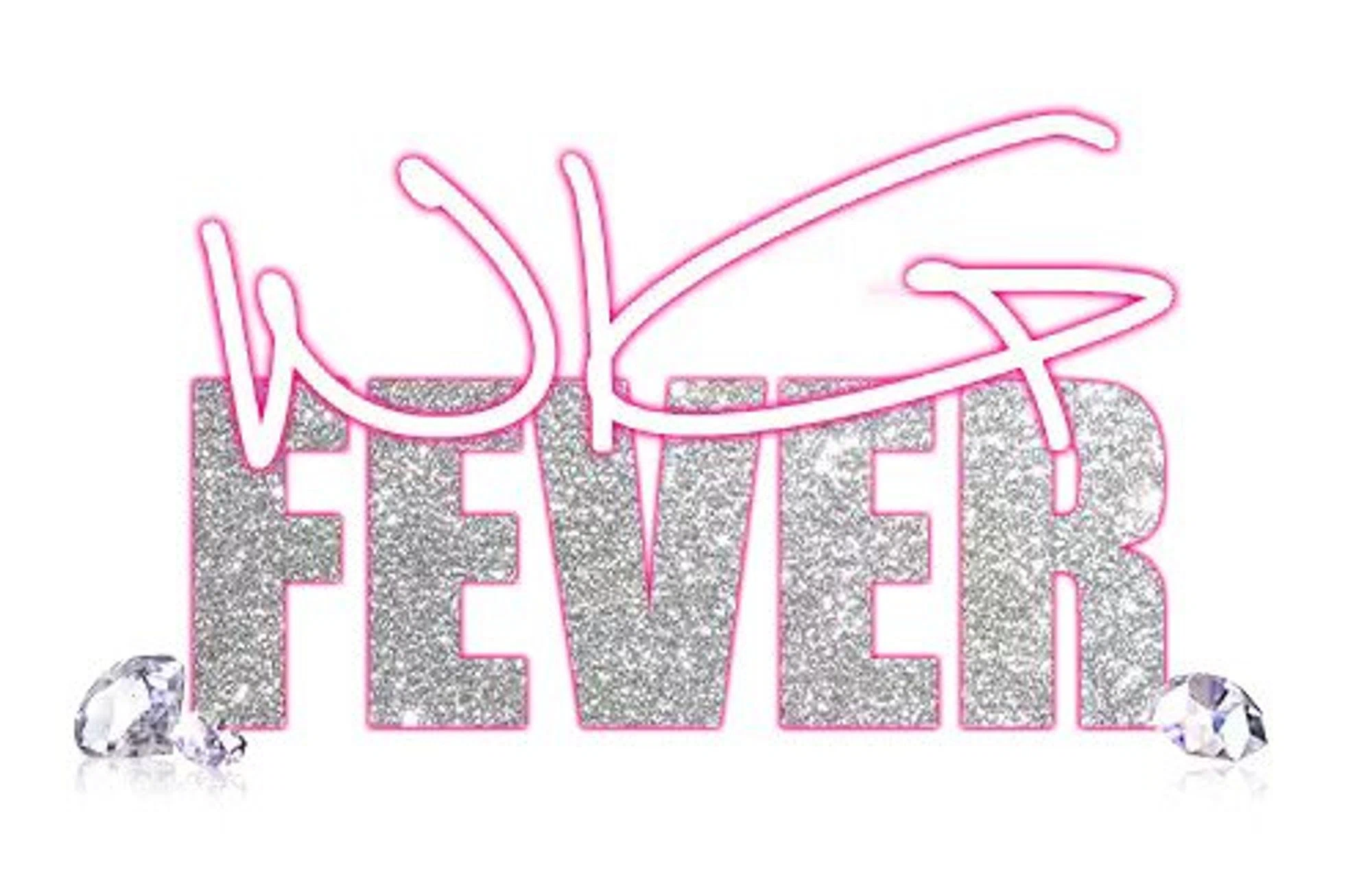 WigFever logo