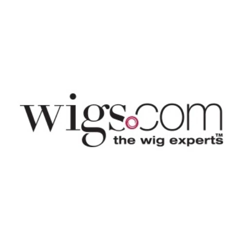 Wigs.com