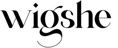 Wigshe logo
