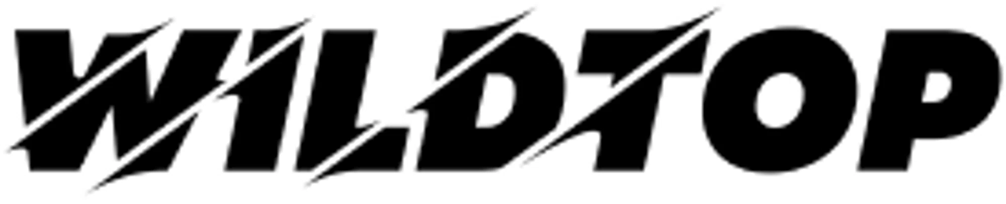 WildTop logo