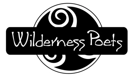 Wilderness Poets logo