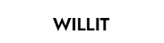 Willit Sports logo