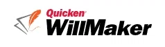 WillMaker — 10% off