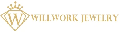 Willwork Jewelry logo