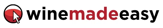WineMadeEasy.com