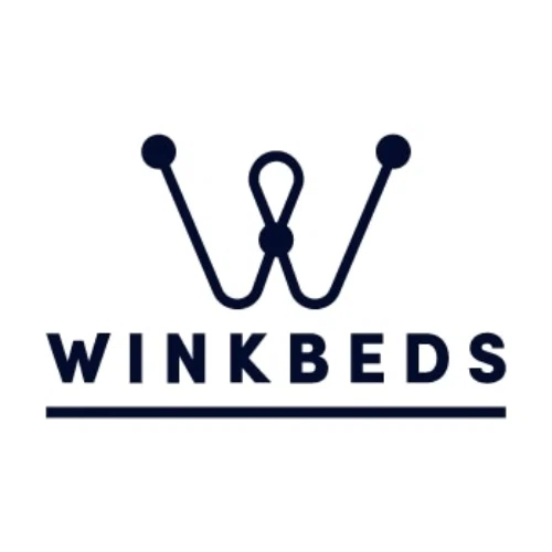 WinkBeds