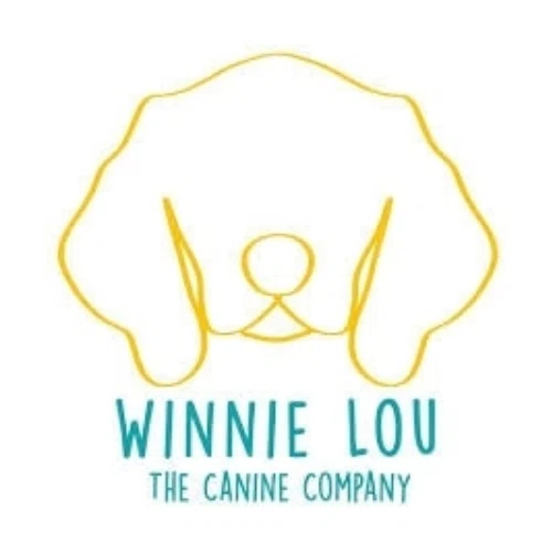 Winnie Lou logo