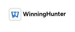 Winning Hunter