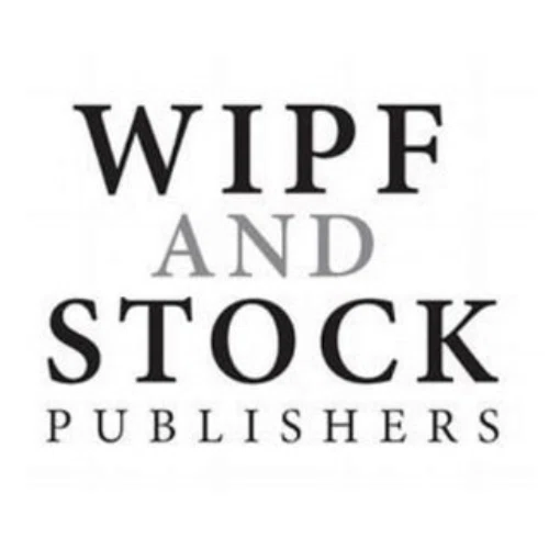 Wipf and Stock logo