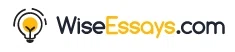 Wise Essays — 27% off