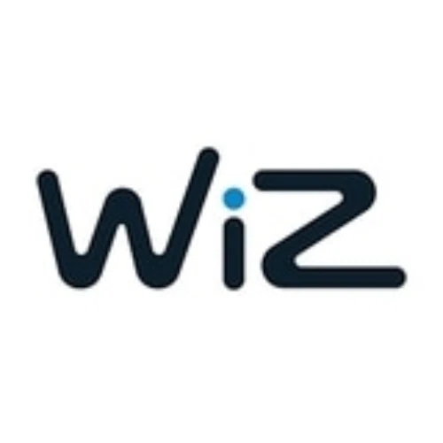 WiZ