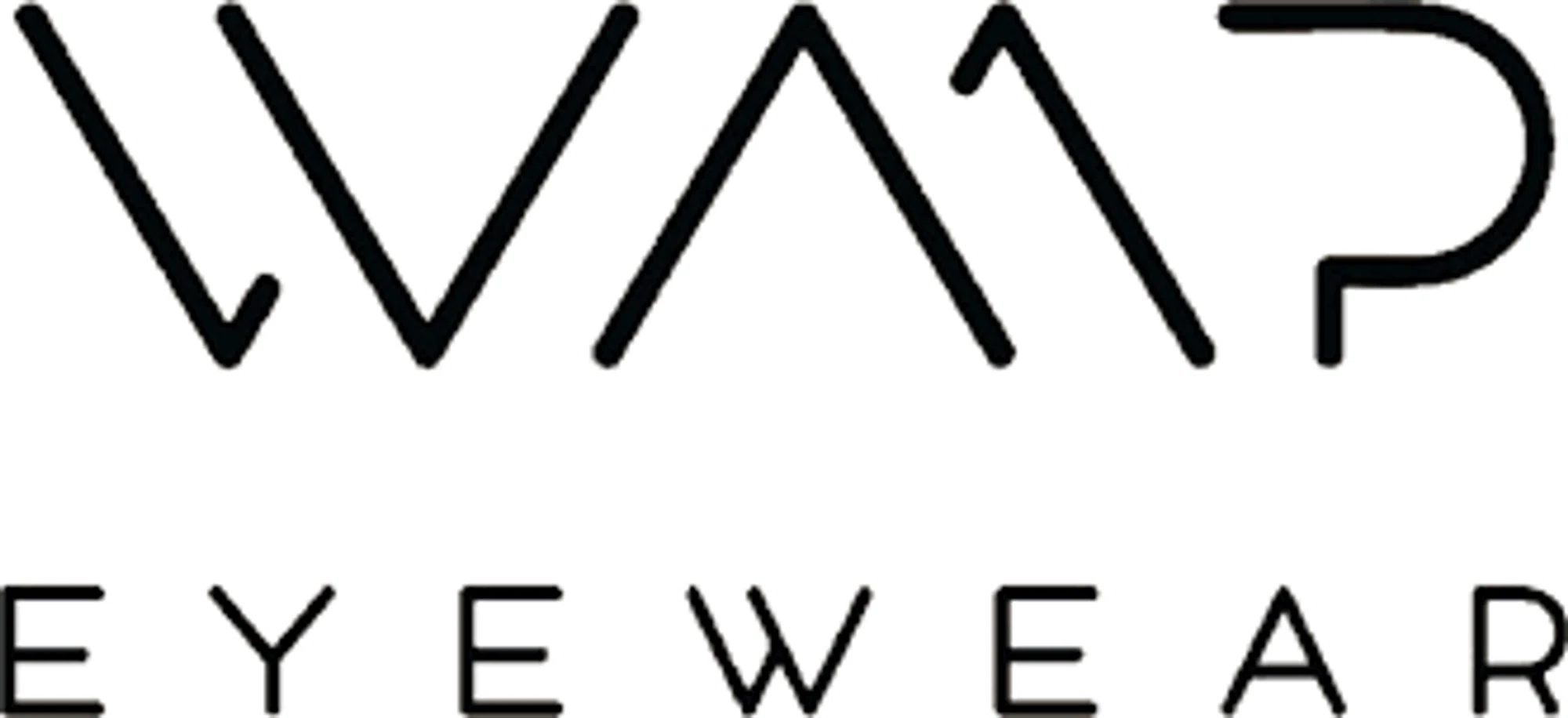 WMP Eyewear