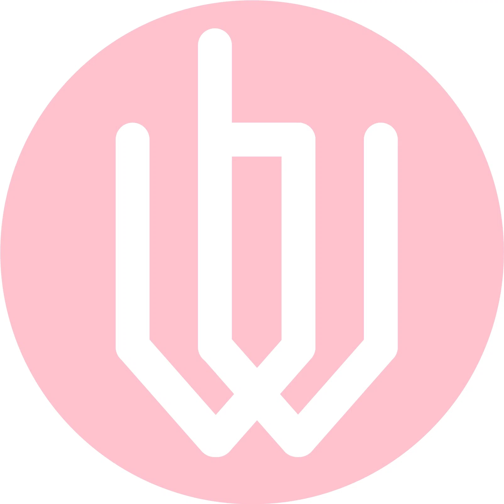 Women Boutique