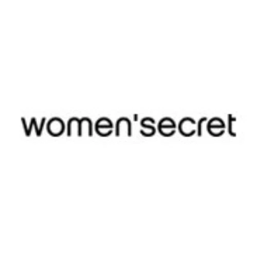 Women’secret logo