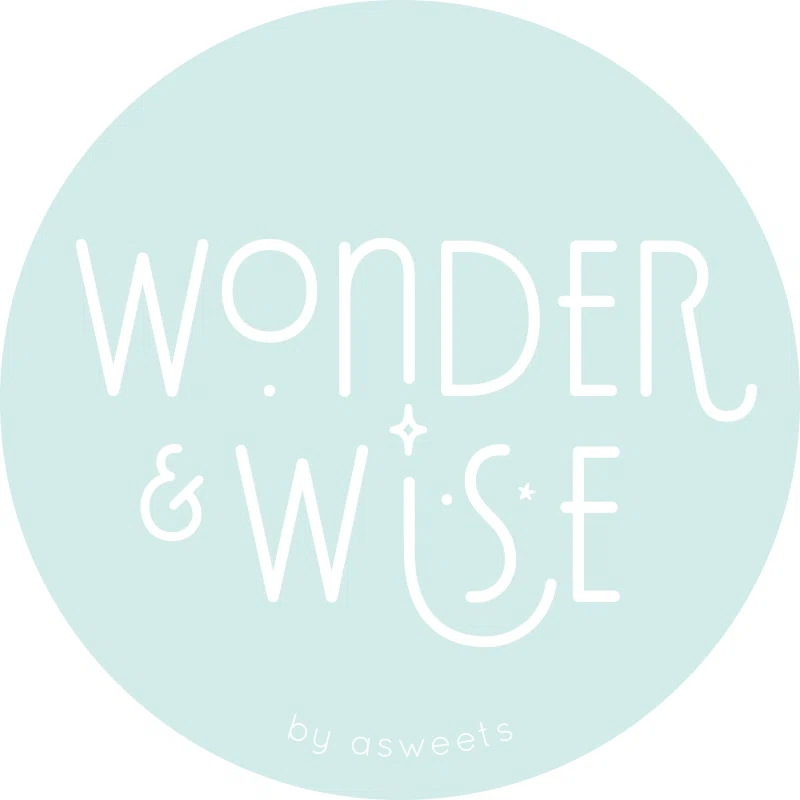 Wonder & Wise