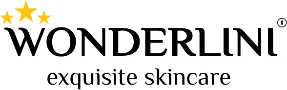 Wonderlini logo