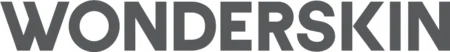 Wonderskin logo