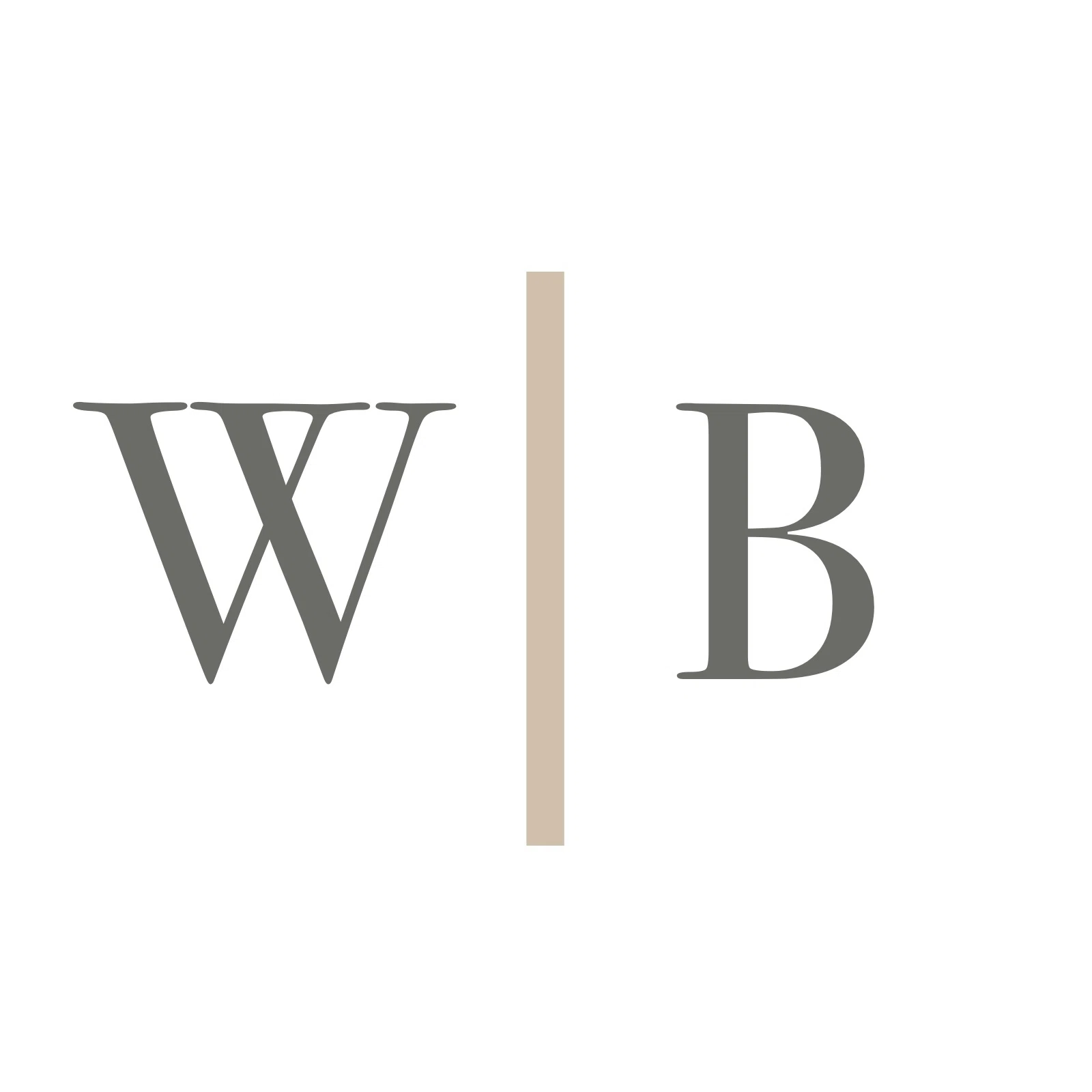 Woodbe Co
